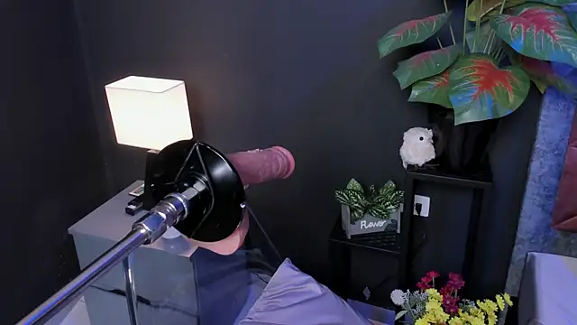 Amy_whittee's Live XXX Chat