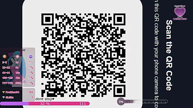 Czat XXX na żywo – sunsuunsun