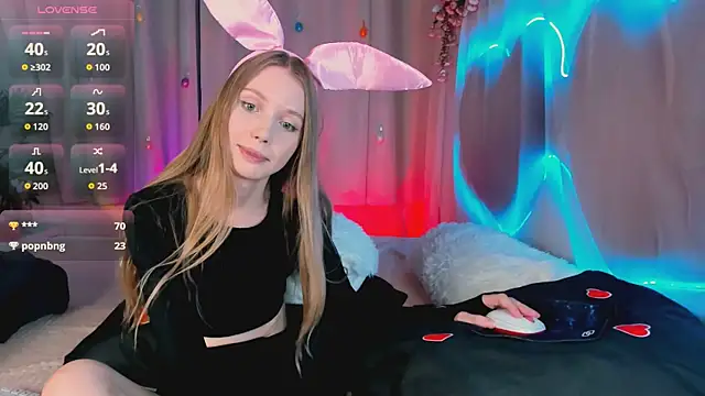 lada2k4 Live XXX-Chat