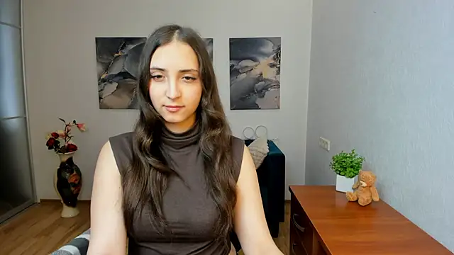 Effy_Royse Live XXX-Chat