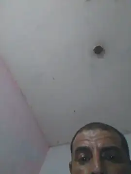 cobrosdepagos Pertunjukan Webcam