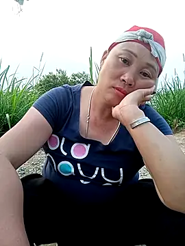 kalara_kail Chat XXX live