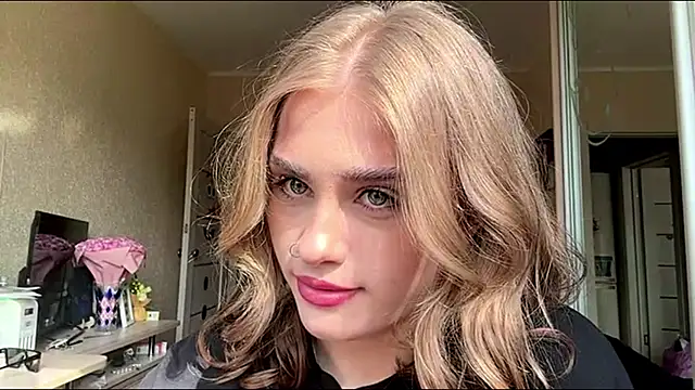 Elle_GrEat Chat XXX live