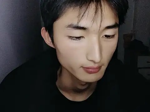 P888P 网络视讯表演