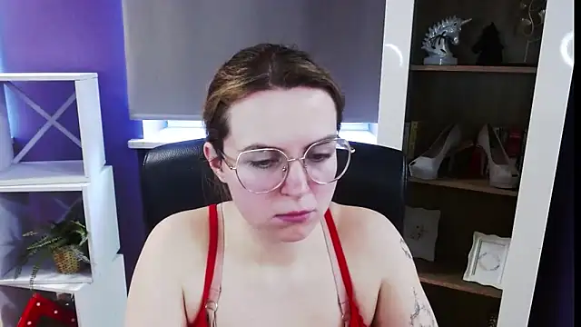 Zoey_Erotic Live XXX-Chat