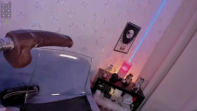 pamela_doll3 Live XXX-Chat