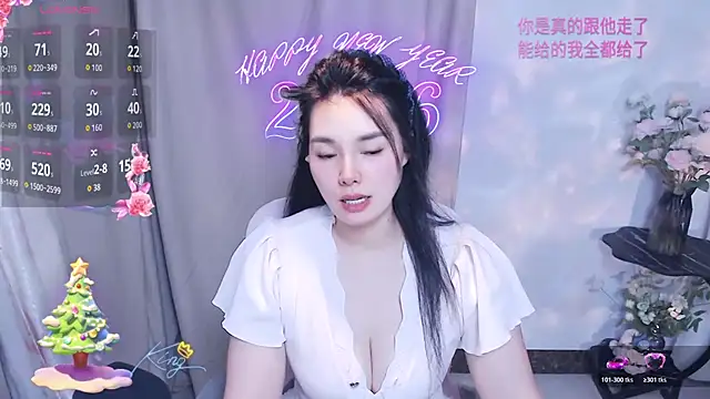 Mimi_lv118 Adlı Modelin Canlı XXX Sohbeti