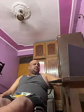 دردشة Dick_6inches_Delhi الجنسية المباشرة