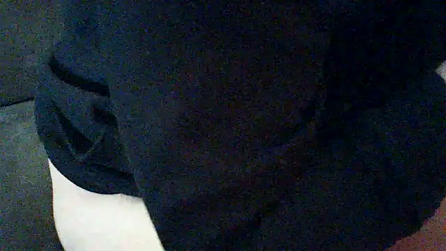 Meistro30 webcam show