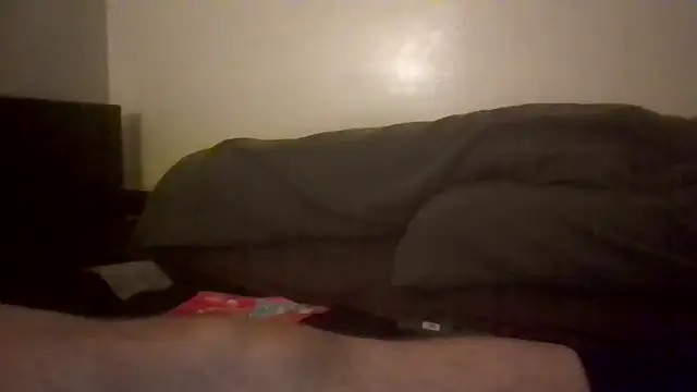 nakedtony81 现场XXX聊天