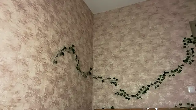 Živý XXX chat cutiemia0