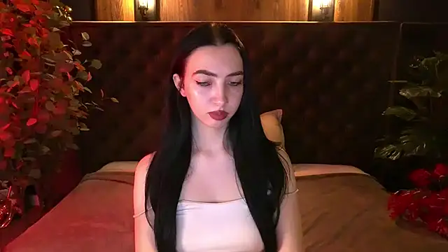 WildKittenX_ 现场XXX聊天