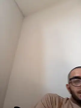 dicktime90n Webbikameraesitys