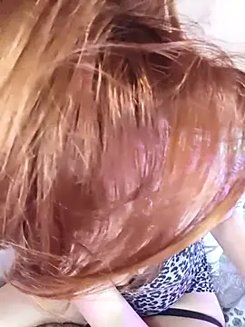 belliginger 现场XXX聊天