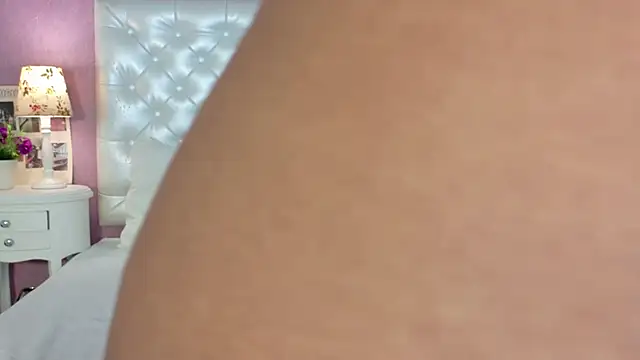 ScarletMusk 即時 XXX 聊天