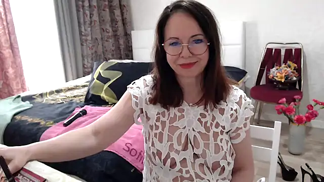 Arisa5000 现场XXX聊天