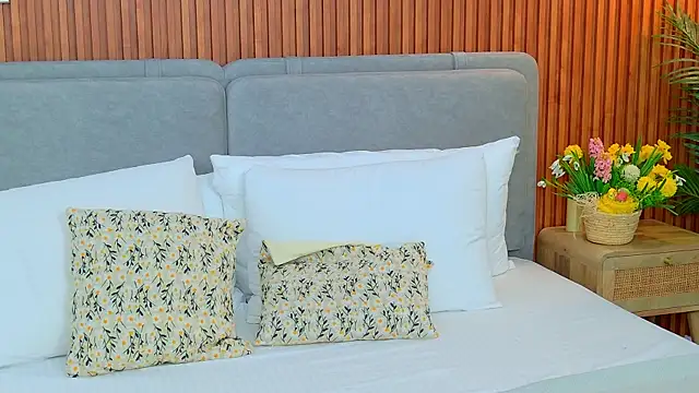 Živý XXX chat Sandy_Edvards