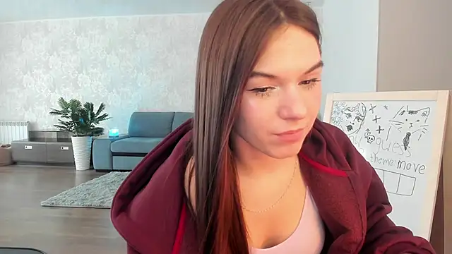 Živý XXX chat luna_lust_212