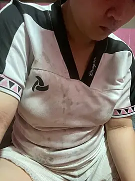 Thanhhuyen001 网络视讯表演