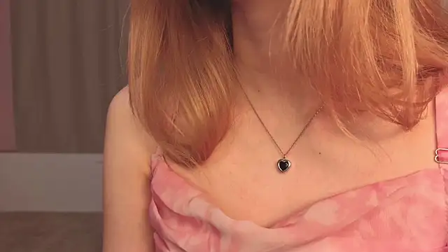 JuanaSumma 现场XXX聊天