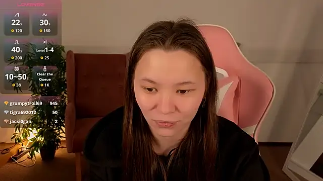 Maya_soft 现场XXX聊天