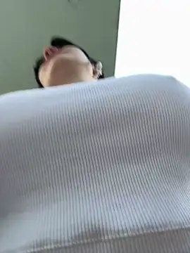 Živý XXX chat Wet__Bunny