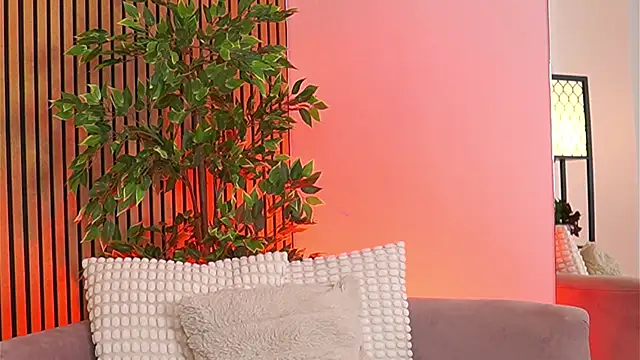 Živý XXX chat Avril_Cyrus