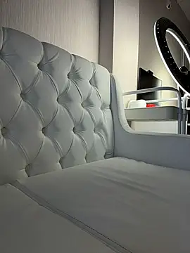 XEye_CandyXのライブXXXチャット