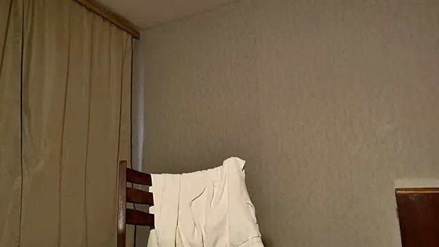 MadeInParadise 라이브 XXX 채팅