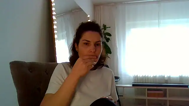 Ms-Lust1-n Live XXX chat