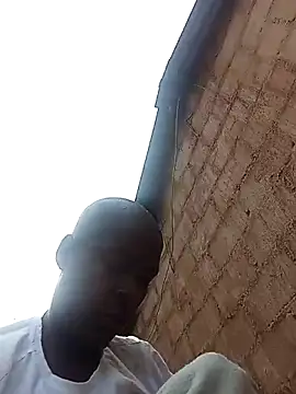 lilpip: вебкам-шоу