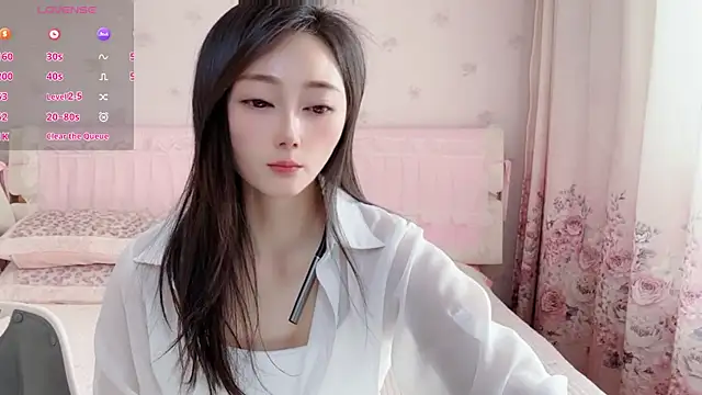 anjila888 Live XXX Chat