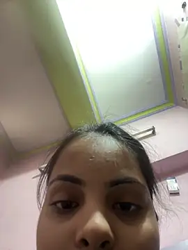 Sandhya_77 Live XXX-chat