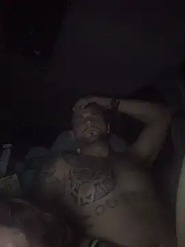 แชท XXX สดของ CaptHook931