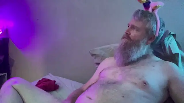 TheCrazyLu79: вебкам-шоу