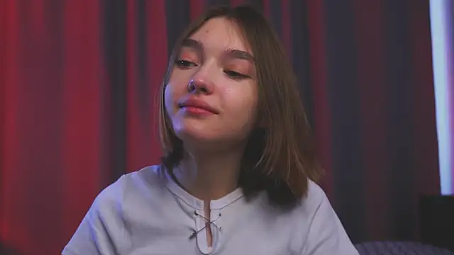 Leyla_crsh – Live XXX-chat