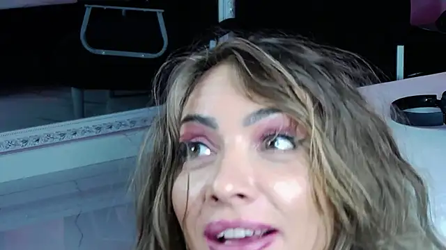 Živý XXX chat Anne_Goddess