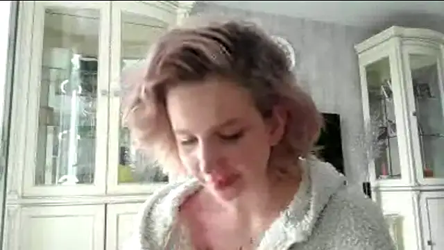 Онлайн чат XXX ProMilly