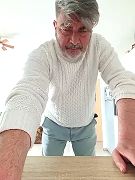 eruzam59000 Webcam-Show