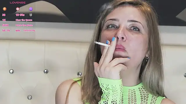 MellanieBliss 라이브 XXX 채팅