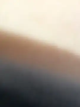 kara-tt 라이브 XXX 채팅