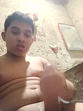 alee28728's Webcam Show