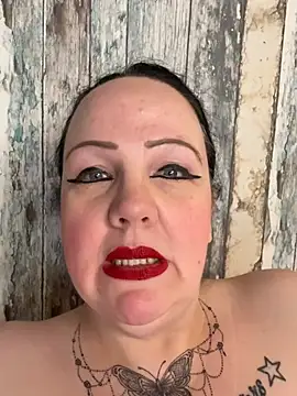 Noraya_ink 라이브 XXX 채팅