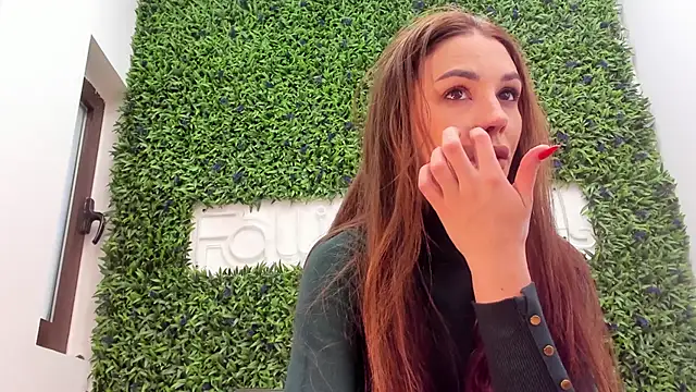 realhotfallingdeviln Live XXX chat