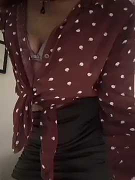 MissBehave_ 라이브 XXX 채팅