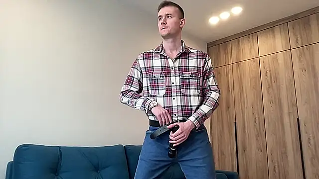 Chat XXX en directo de cute_mark