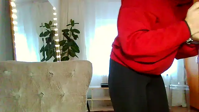 Chatroom XXX en direct de Ms-Lust1-