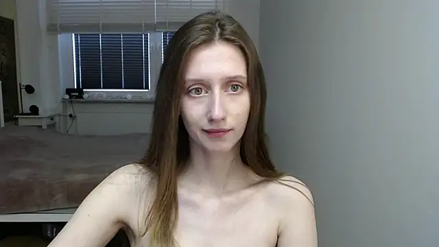 Chatroom XXX en direct de LUNA_delight