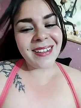 Sembang XXX Secara Langsung adAS_2010