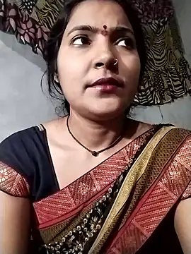 Maidangirl 即時 XXX 聊天